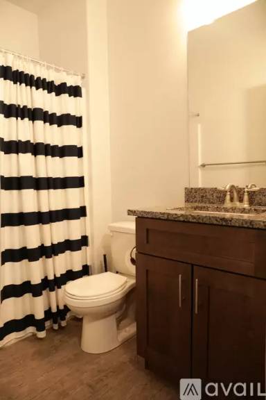 Main picture of 14733 S Asher Ln