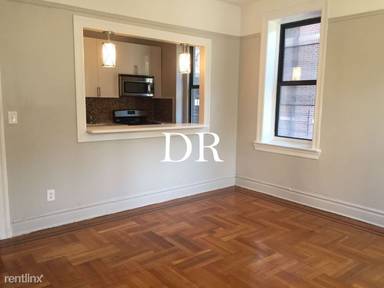 Main picture of 646 Argyle Rd Apartments