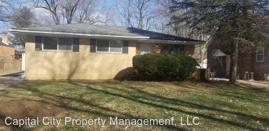 Main picture of 304 S Paul St