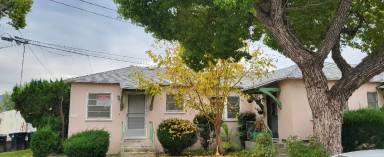 Main picture of 2612 W Wyoming Ave