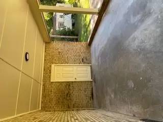 Main picture of 803 Lee St
