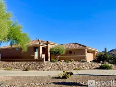 Main picture of 5177 W Navajo Mesa Pl