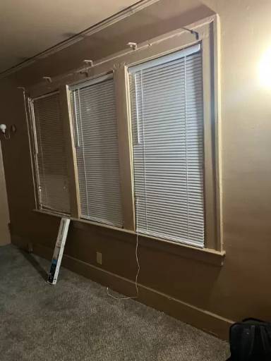 Main picture of 8831 Quincy St
