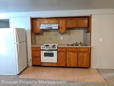 Main picture of 4303 Fremont Ave & 602-12 N 43rd St