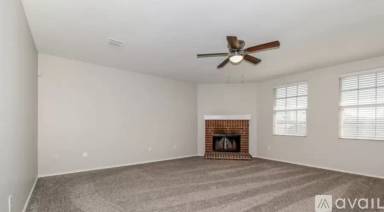 Main picture of 617 Rosemary Dr