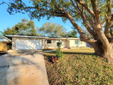 Main picture of 1807 Bellemeade Dr