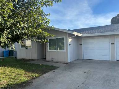 Main picture of 1380 Vernon Ave