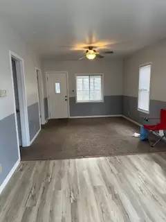 Main picture of 6606 29th Ave