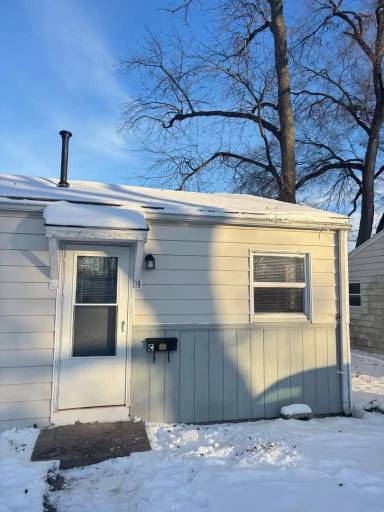 Main picture of 425 E Campbell - E