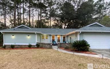 Main picture of 111 Smythe Dr