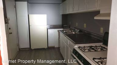 Main picture of 3562 Mynders Ave