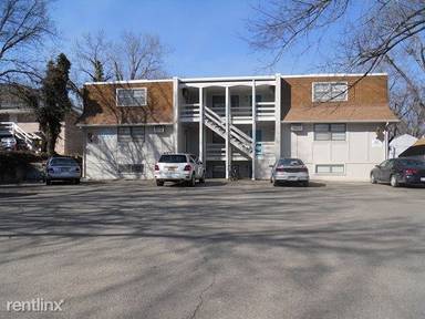 Main picture of 1218 Pomeroy St