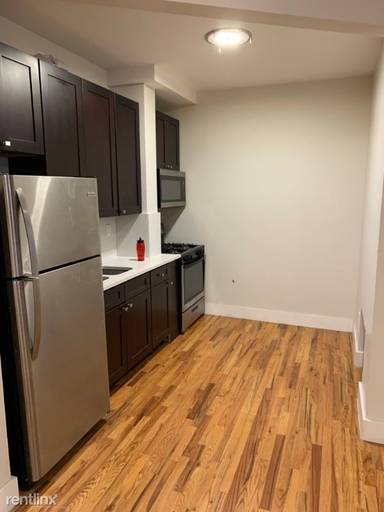 Main picture of 1510 Carroll St