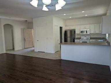 Main picture of 16822 W Lundberg St