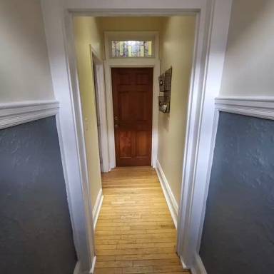Main picture of 2013 Fitzwater St