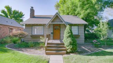 Main picture of 2115 W Madison Ave