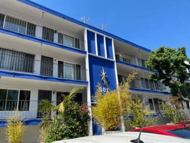 Main picture of 120 Alamitos Ave