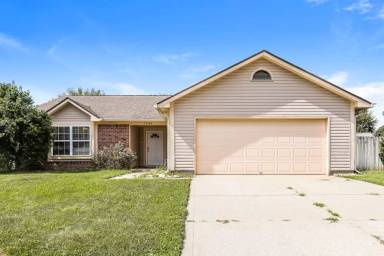 Main picture of 7394 Tassel Ct