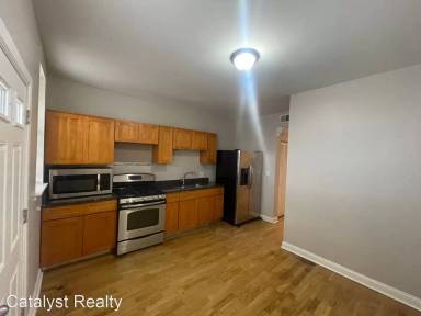 Main picture of 6201 S Martin Luther King Dr