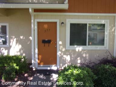 Main picture of 353 Eldridge Ave