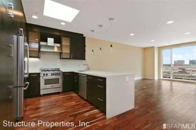 Main picture of 960 Harrison St