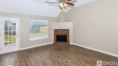 Main picture of 5390 Crystal Oak Dr