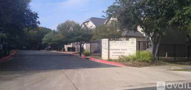 Main picture of 4501 Whispering Valley Dr