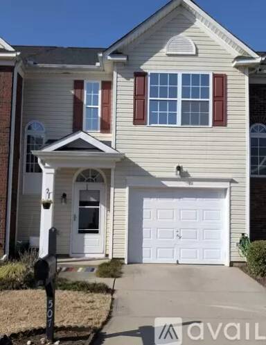 Main picture of 507 Thyme Pl