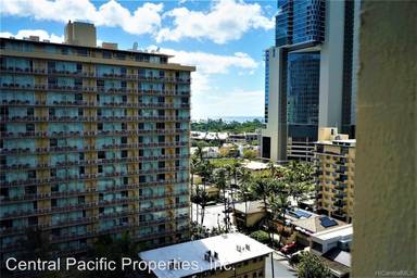 Main picture of 2215 Aloha Dr