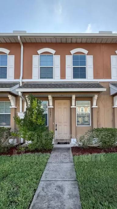 Main picture of 12999 Sunset Lake Dr