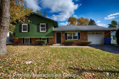 Main picture of 4037 Whitaker Dr