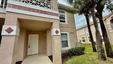 Main picture of 13312 Fairway Glen Dr
