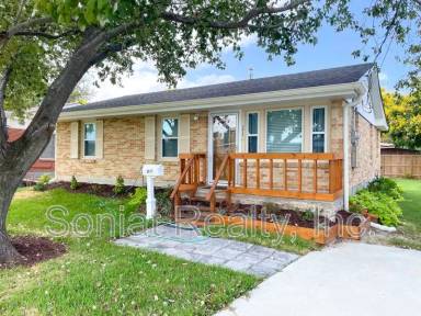 Main picture of 3617 Colorado Ave