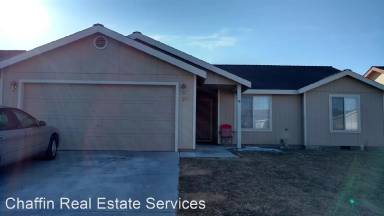 Main picture of 600 Brook Ln