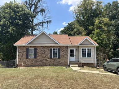 Main picture of 441 Carter Rd