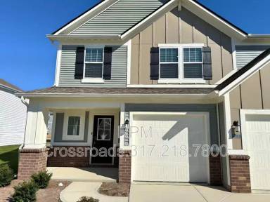 Main picture of 5905 Fire Opal Way