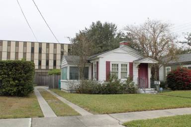 Main picture of 1523 E Concord St