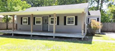 Main picture of 4906 Golfview Dr