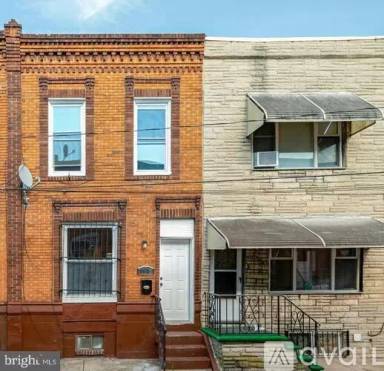 Main picture of 2031 S Beechwood St