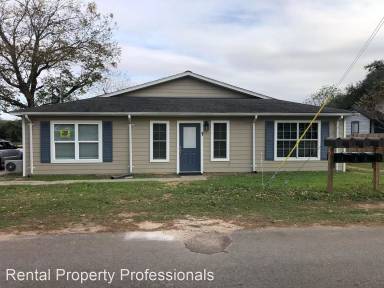 Main picture of 1520 D St