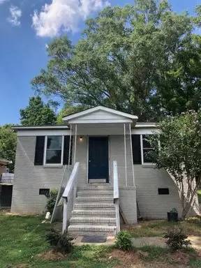 Main picture of 914 Wainwright Ave