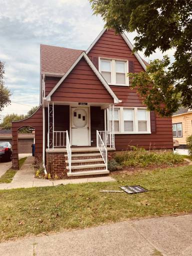 Main picture of 19311 Pawnee Ave