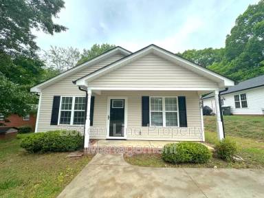 Main picture of 468 Barrington Pl NW