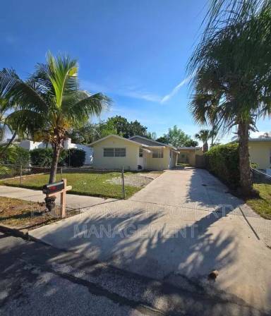 Main picture of 644 53rd St