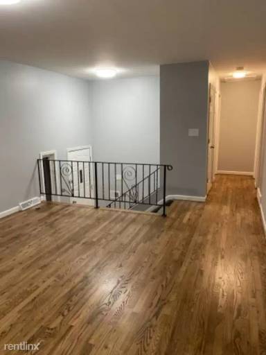 Main picture of 11760 Acoma St