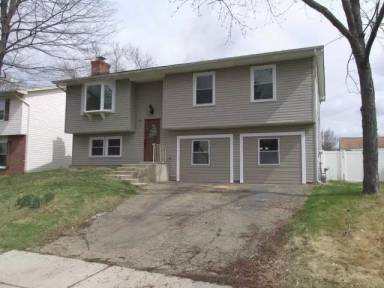 Main picture of 1902 Huguenot Pl