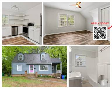 Main picture of 1268 Eastland Rd