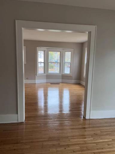 Main picture of 375 Arnett Blvd