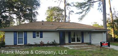 Main picture of 107 Penn Waller Cv