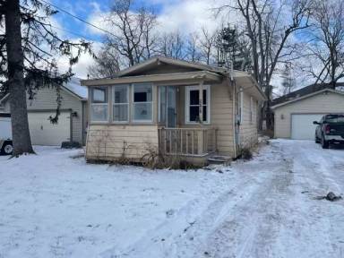 Main picture of 5707 Edson St